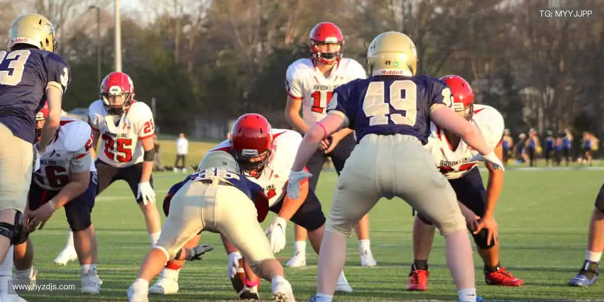 🏆冠军同款,与偶像共享荣耀时刻!