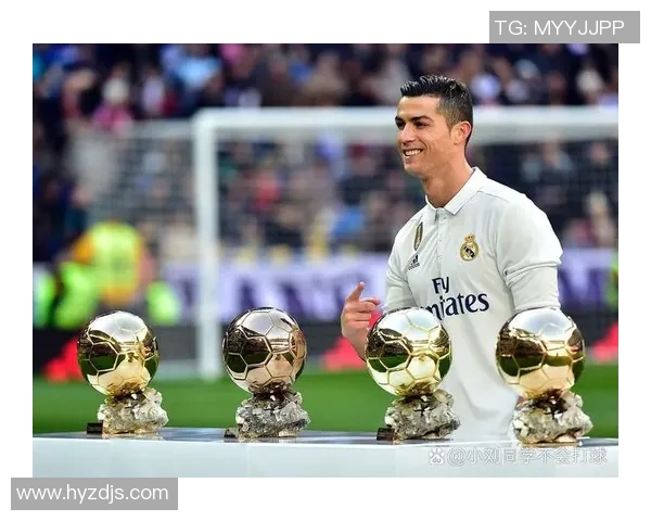 2023年全球足球明星排行榜揭晓谁将成为新一代的球场传奇