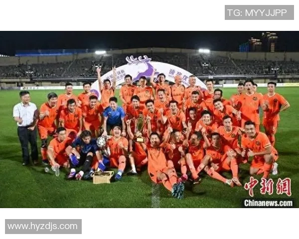 2016芜湖足球明星赛精彩回顾与明星球员表现分析