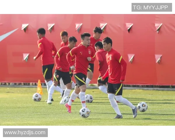 00后足球明星在台湾崭露头角他们的成长故事与未来展望 00后足球明星在台湾崭露头角他们的成长故事与未来展望