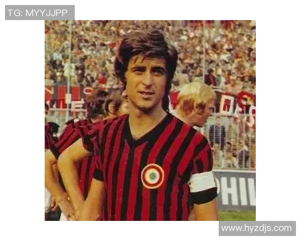 42号球衣足球明星的传奇故事与辉煌成就解析 42号球衣足球明星的传奇故事与辉煌成就解析