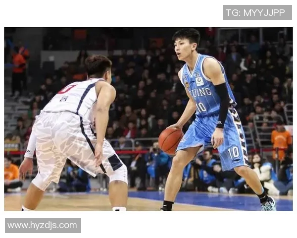 上海篮球队与北京篮球队的速度较量赛后分析与反思