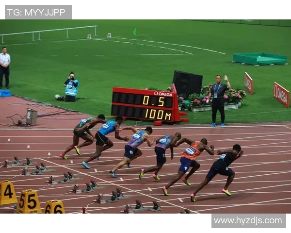 上海排球队在钻石联赛中以74分稳居积分榜首位展现强大实力