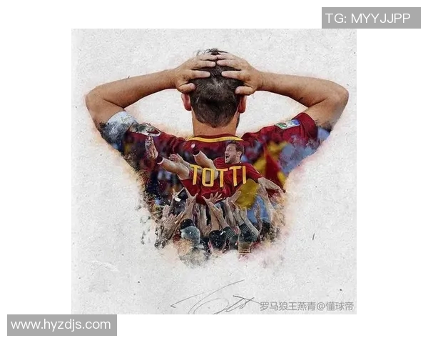 上海展览足球明星画汇聚传奇球星风采与艺术魅力的盛宴 上海展览足球明星画汇聚传奇球星风采与艺术魅力的盛宴