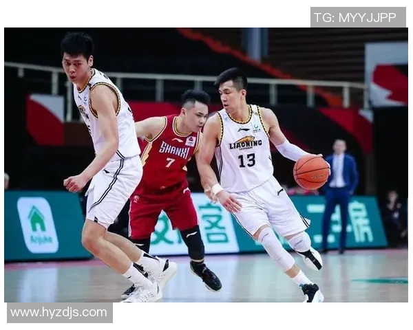 上海篮球队强势领跑冠军赛积分榜目前积分高达89分 上海篮球队强势领跑冠军赛积分榜目前积分高达89分