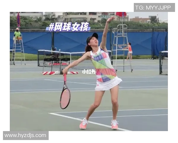 上海网球队实力提升引发热议新格局下的网球发展与未来展望