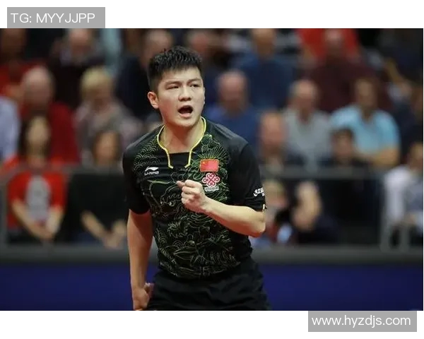 上海网球队以67分稳居冠军赛积分榜首位展现强劲实力 上海网球队以67分稳居冠军赛积分榜首位展现强劲实力