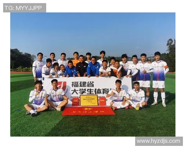 上海足球队心理素质深度对比及其对比赛表现的影响分析 上海足球队心理素质深度对比及其对比赛表现的影响分析