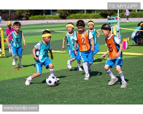 个性鲜明的世界足球明星们如何在绿茵场上展现自我魅力与风采 个性鲜明的世界足球明星们如何在绿茵场上展现自我魅力与风采