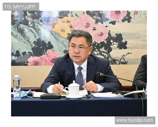 专访陈强:深入探讨篮球领域的成功秘诀与个人成长之路 专访陈强:深入探讨篮球领域的成功秘诀与个人成长之路