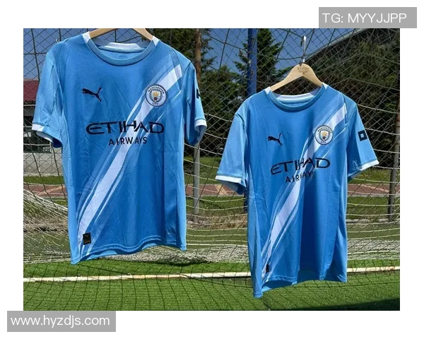 二十号球衣的传奇足球明星们与他们的辉煌故事