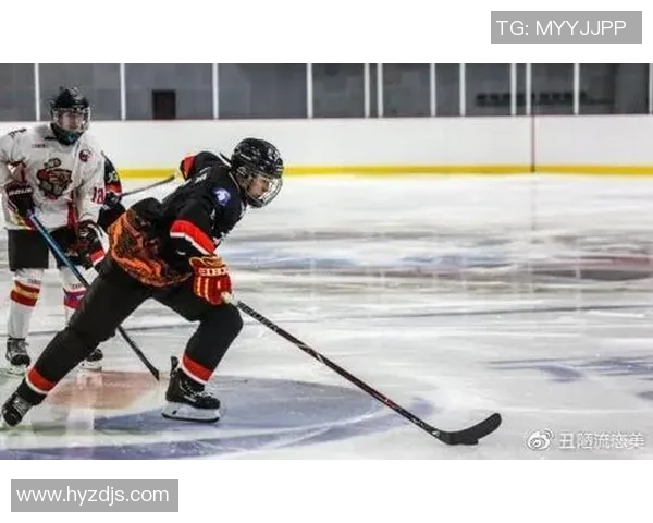 全国锦标赛特别报道：北京网球队如何逆袭夺冠的精彩历程与背后故事