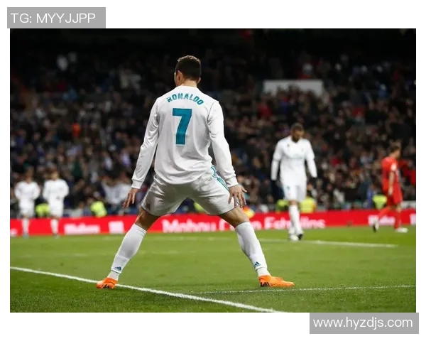 全面解析足球明星C罗的训练技巧与职业生涯发展教程