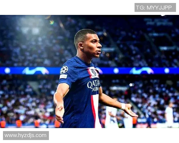 全球足球明星奢华生活大揭秘谁是史上最奢华的足球巨星