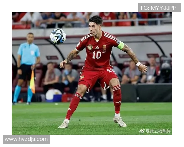 匈牙利足球传奇人物探秘揭秘最具影响力的匈牙利足球明星与他们的辉煌成就