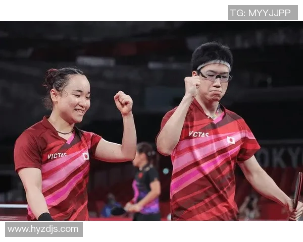 北京乒乓球队灵活性分析及其对比研究探讨