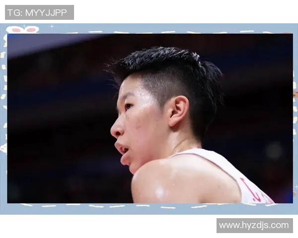 北京篮球队在世界杯预选赛中的拼搏历程与荣耀追寻 北京篮球队在世界杯预选赛中的拼搏历程与荣耀追寻