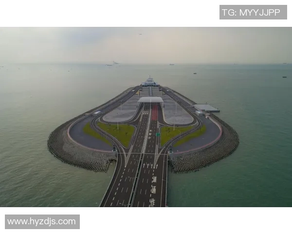 北京排球队在联合会杯中的辉煌历程与突破成就全景回顾