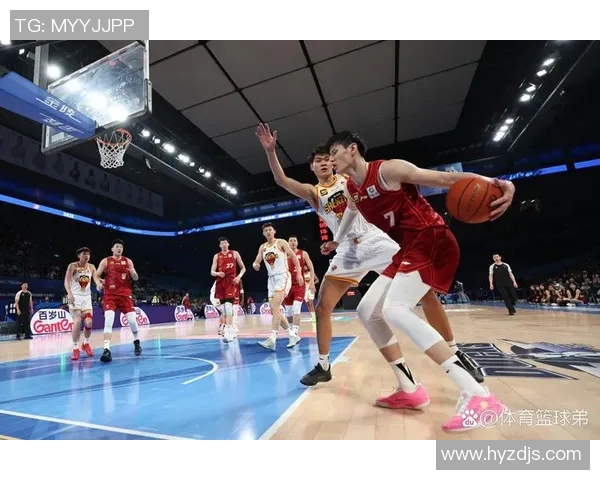 北京篮球队选拔赛特别报道：从传统强队到现代化转型的全新征程