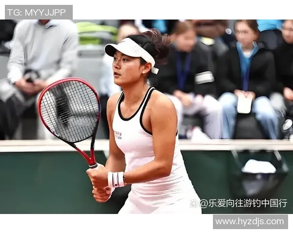 北京网球队实力强劲荣登全国网球个人能力排行榜第六位 北京网球队实力强劲荣登全国网球个人能力排行榜第六位