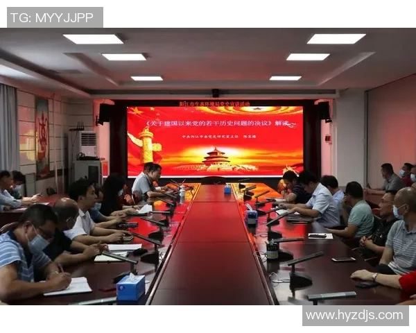 南京乒乓球队的崛起之路与奋斗精神的深度剖析与回顾 南京乒乓球队的崛起之路与奋斗精神的深度剖析与回顾