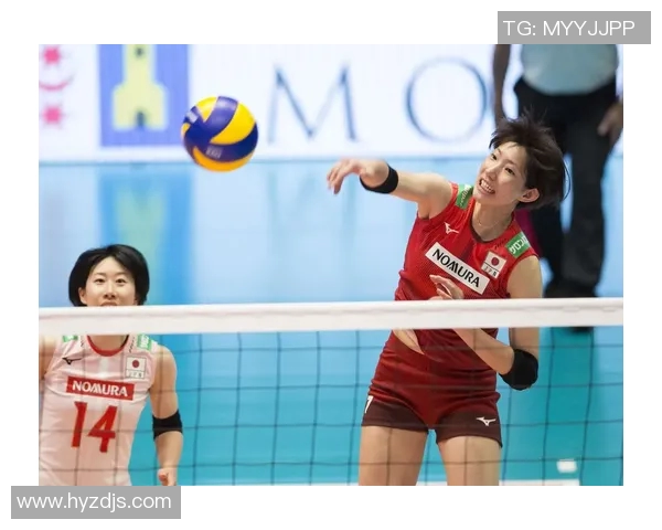 南京排球队精英赛精彩配合分析与表现评估