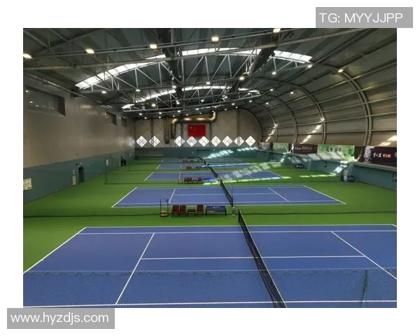 南京网球队在钻石联赛中的节奏表现分析与未来展望 南京网球队在钻石联赛中的节奏表现分析与未来展望