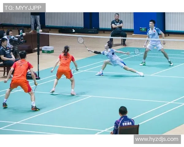 南京羽毛球队与成都羽毛球队技术对比赛后分析与总结 南京羽毛球队与成都羽毛球队技术对比赛后分析与总结