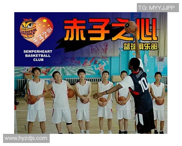 南京篮球队选拔赛表现分析:节奏掌控与战术执行的双重考量 南京篮球队选拔赛表现分析:节奏掌控与战术执行的双重考量