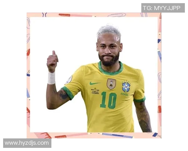 卡塔尔足球盛宴中涌现的明星球员引发全球关注与热议 卡塔尔足球盛宴中涌现的明星球员引发全球关注与热议