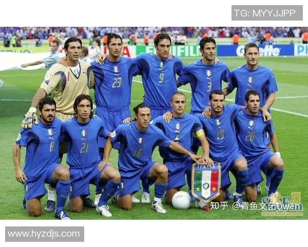 台湾足球明星球队排名及其影响力分析与发展前景探讨 台湾足球明星球队排名及其影响力分析与发展前景探讨