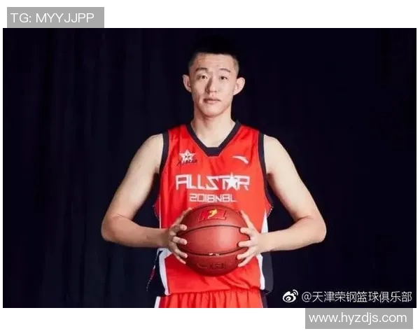 南京足球队以58分领跑世锦赛积分榜展现强劲实力 南京足球队以58分领跑世锦赛积分榜展现强劲实力