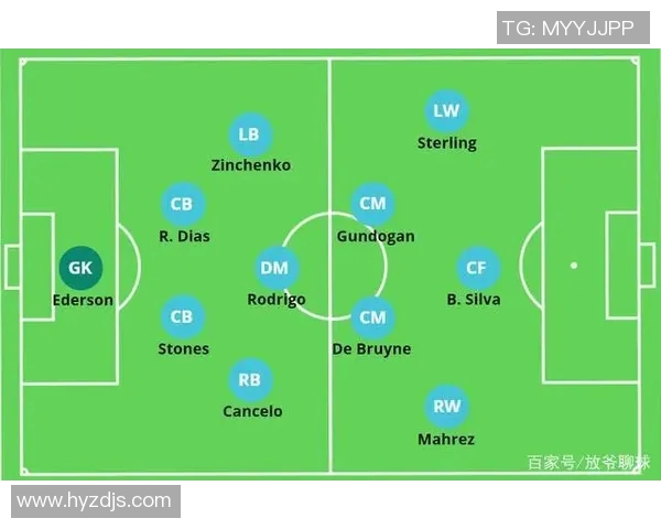 南京足球队灵活性分析与战术创新的深度探讨 南京足球队灵活性分析与战术创新的深度探讨