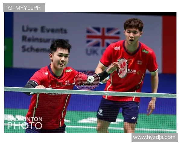 南京羽毛球队实力深度解析与其他队伍的对比分析