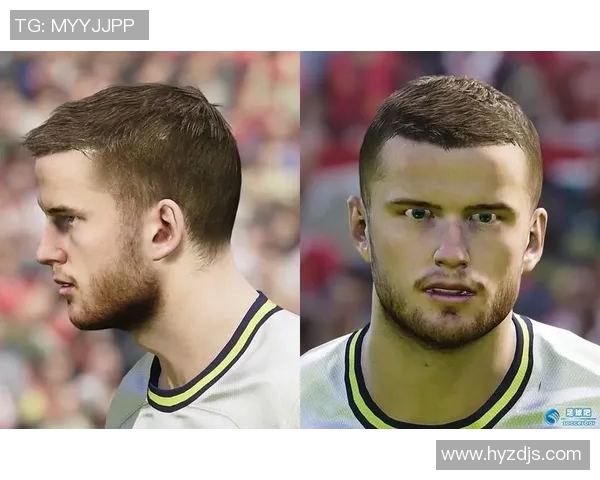 姓托的足球明星们的辉煌成就与传奇故事回顾