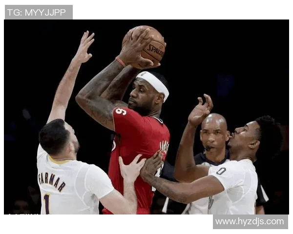 广州篮球队包夹战术分析与其在比赛中的得失表现探讨