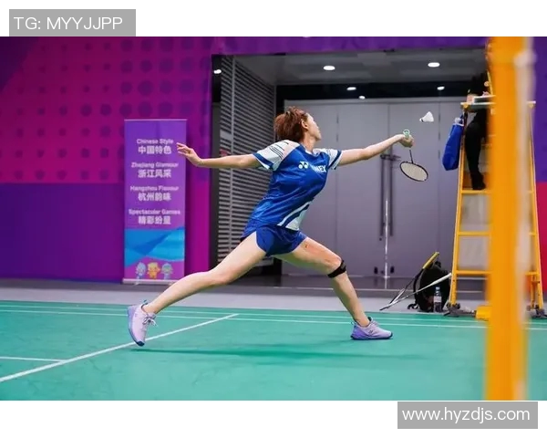 广州羽毛球队与杭州羽毛球队实力对比赛后分析与总结 广州羽毛球队与杭州羽毛球队实力对比赛后分析与总结