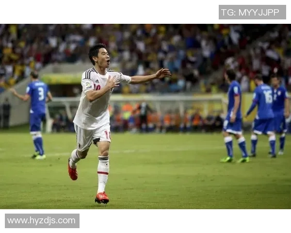 广州足球队在联合会杯中的强劲表现与未来展望分析