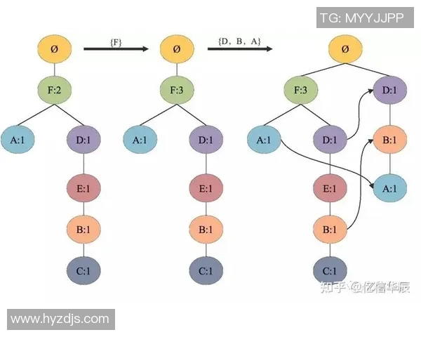 成都篮球队战术表现深度数据分析与战绩关联研究