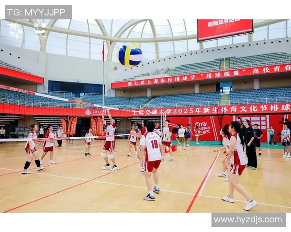 成都排球队在全国排球个人能力排行榜中荣登第六名展现强劲实力与潜力 成都排球队在全国排球个人能力排行榜中荣登第六名展现强劲实力与潜力