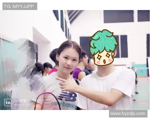 成都羽毛球队心理素质深度对比分析与提升策略探讨 成都羽毛球队心理素质深度对比分析与提升策略探讨