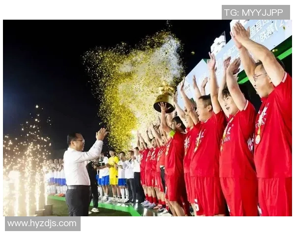 成都足球队在联合会杯中的拼搏历程与荣耀时刻全景回顾 成都足球队在联合会杯中的拼搏历程与荣耀时刻全景回顾