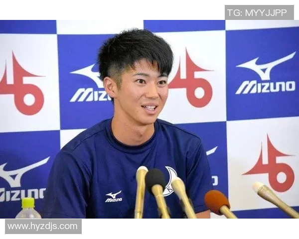 日本足球明星颜值巅峰谁是最帅的球员引发热议与关注 日本足球明星颜值巅峰谁是最帅的球员引发热议与关注