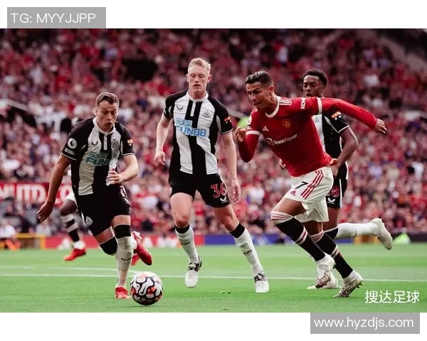 数字17在足球场上的传奇故事与明星球员的辉煌成就分析