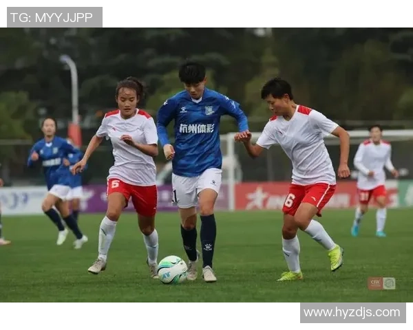 杭州乒乓球队强势领跑大满贯积分榜累计51分引发关注