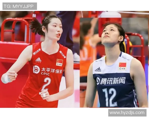 杭州排球队技术实力强劲荣登全国排球技术排行榜第三名