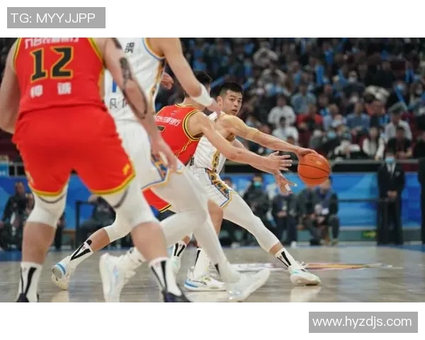 杭州篮球队与深圳篮球队的较量深度分析与赛后反思