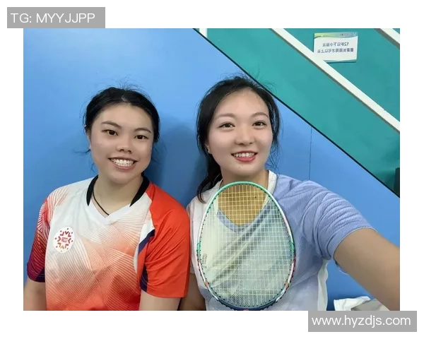 杭州羽毛球队展现卓越灵活性荣登最新羽毛球灵活性TOP10榜首 杭州羽毛球队展现卓越灵活性荣登最新羽毛球灵活性TOP10榜首