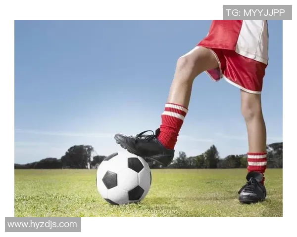 梦见足球明星的深层含义与心理解析探讨 梦见足球明星的深层含义与心理解析探讨