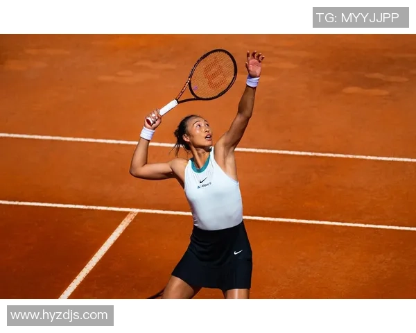 杭州网球队在全国网球状态排行榜中荣获第四名展现出强劲实力与潜力